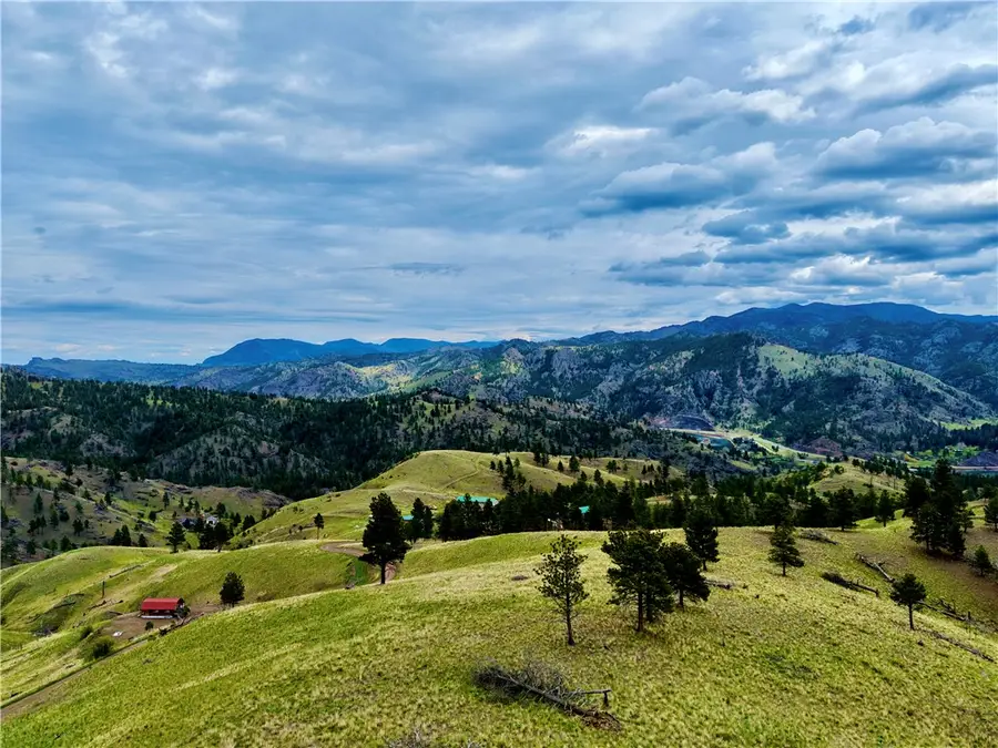 120 Big Pine Lane, Cascade, MT 59421 - #3