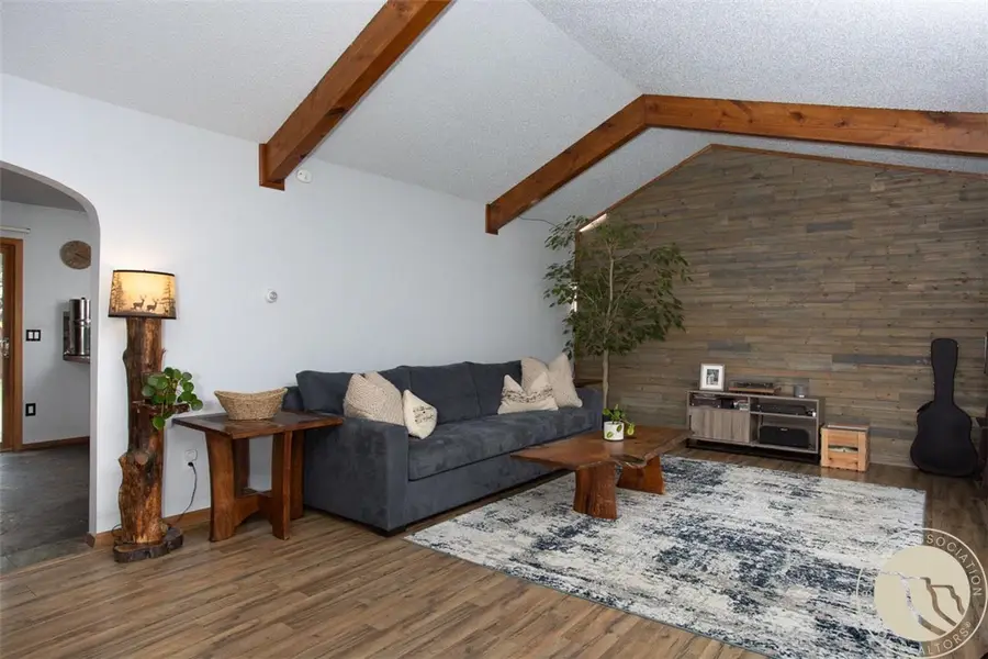 924 Trent Circle, Billings, MT 59105 - #3