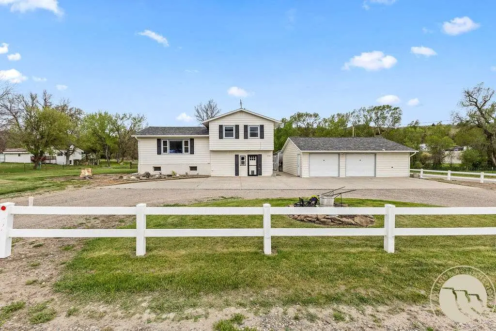 3344 Aqui Esta Drive, Billings, MT 59101 - #1