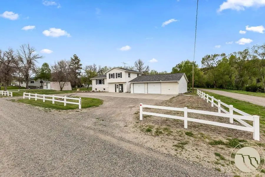 3344 Aqui Esta Drive, Billings, MT 59101 - #2