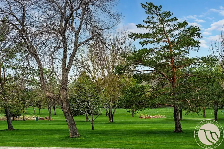 3230 Ben Hogan Lane, Billings, MT 59106 - #3