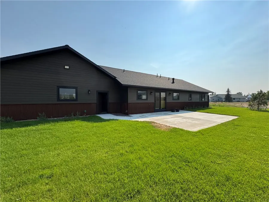 26 Mallard Drive, Big Timber, MT 59011 - #2