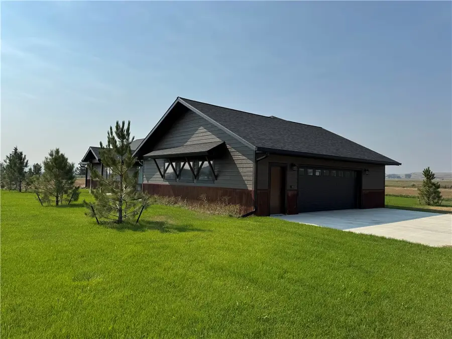 26 Mallard Drive, Big Timber, MT 59011 - #3