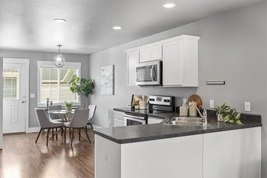 5531 Elysian, Billings, MT 59105 - #2