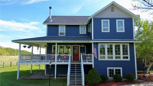 7543 Us Highway 212, Red Lodge, MT 59068