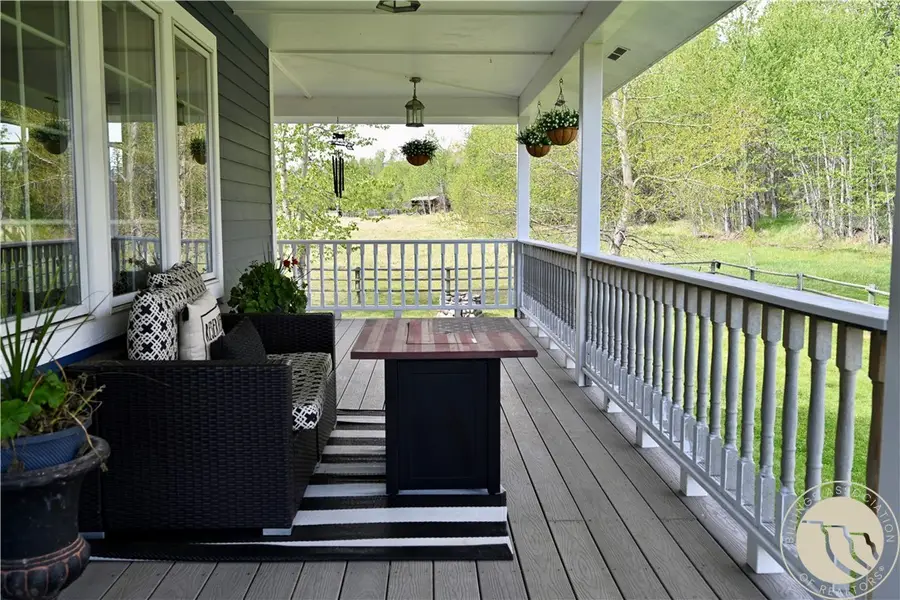 7543 Us Highway 212, Red Lodge, MT 59068 - #3