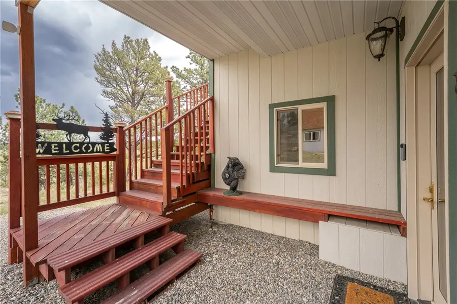 322 Bundy Road, Lavina, MT 59046 - #2