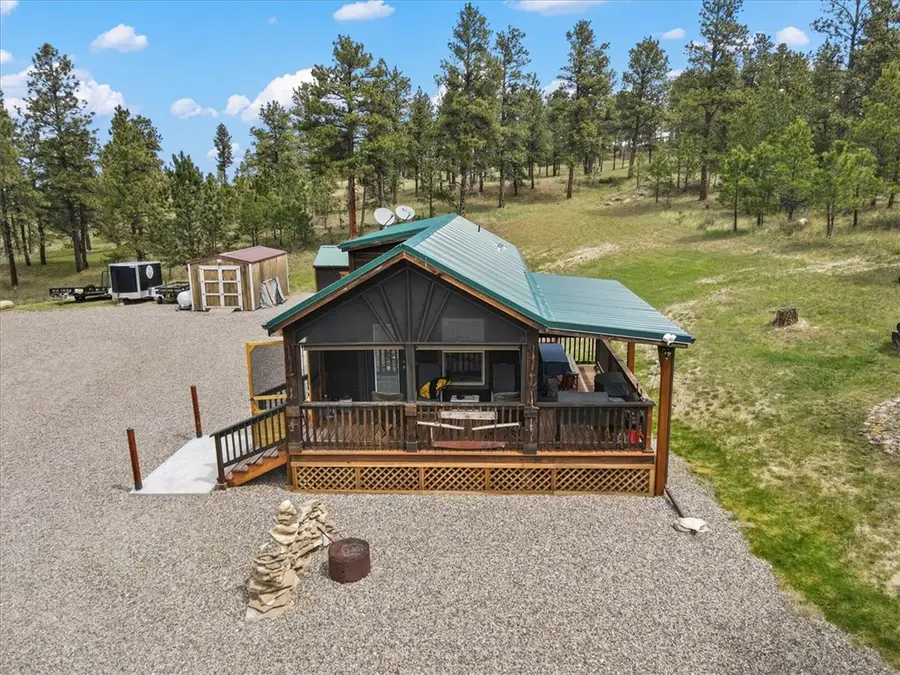 5 Timberland Way, Roundup, MT 59072 - #3