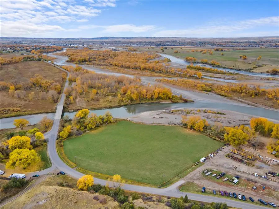 TBD River Road, Laurel, MT 59044 - #3