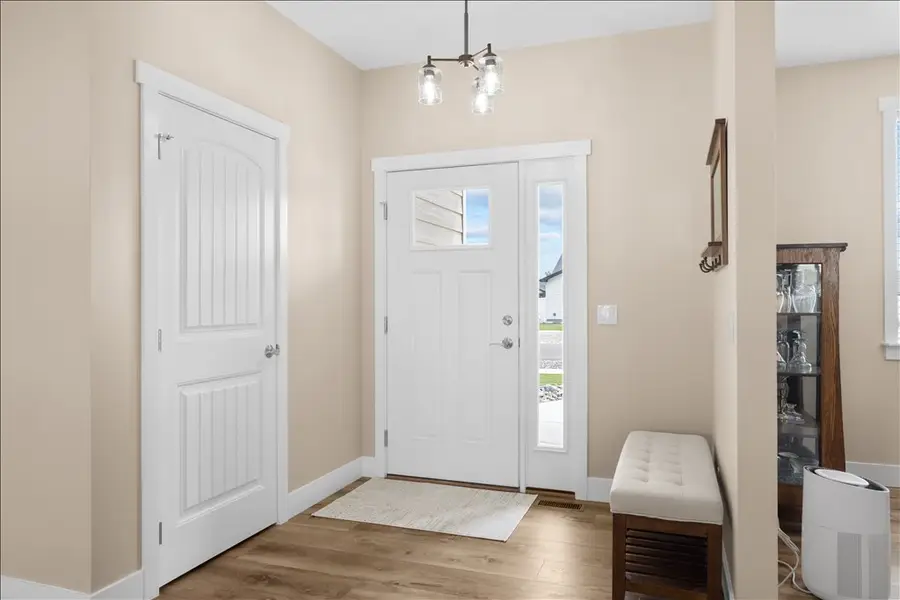 4619 Sun Basin Road, Billings, MT 59106 - #3