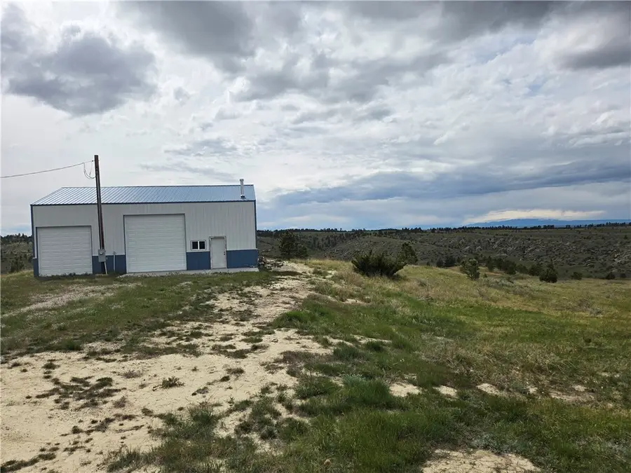 17 Grassland Way, Roundup, MT 59072 - #2
