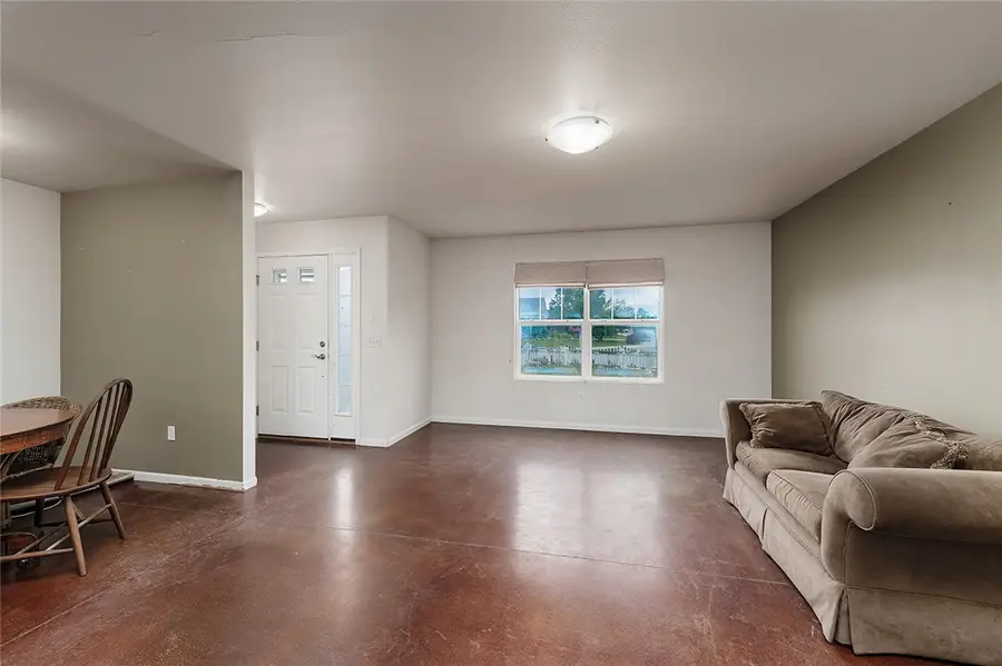 929 Yorkshire East, Billings, MT 59101 - #2