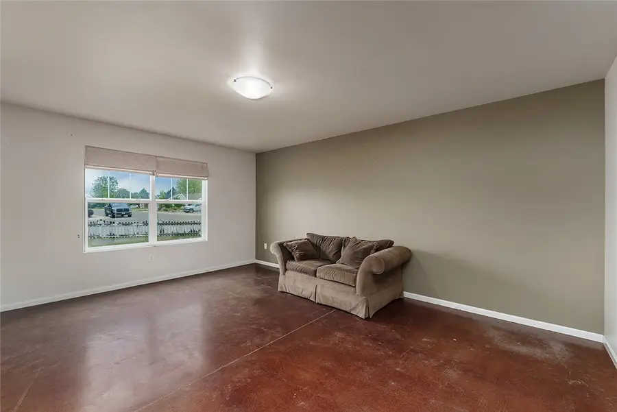 929 Yorkshire East, Billings, MT 59101 - #3