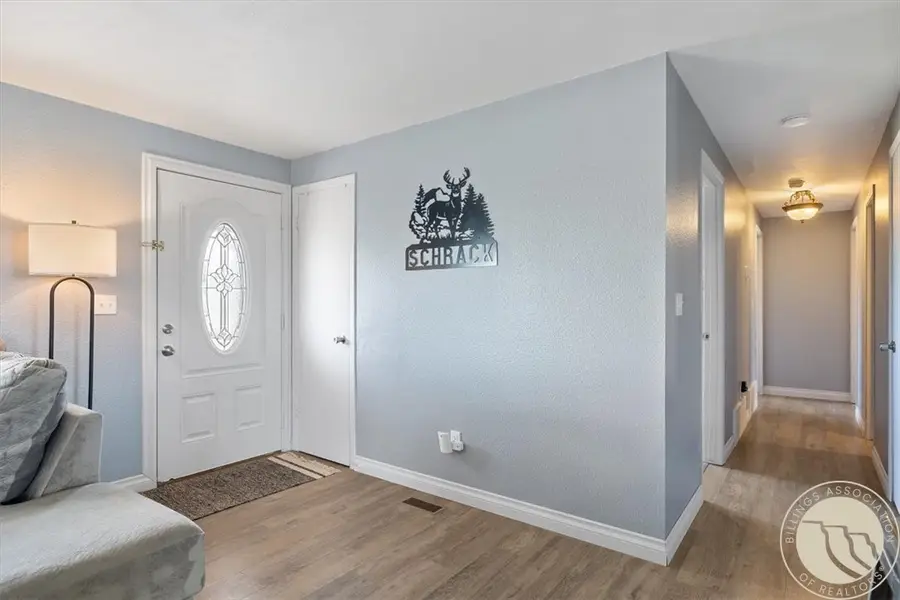 7157 Lance Street, Shepherd, MT 59079 - #3