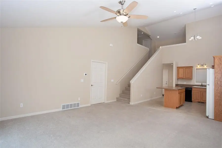 239 Brookshire Blvd, Billings, MT 59102 - #3