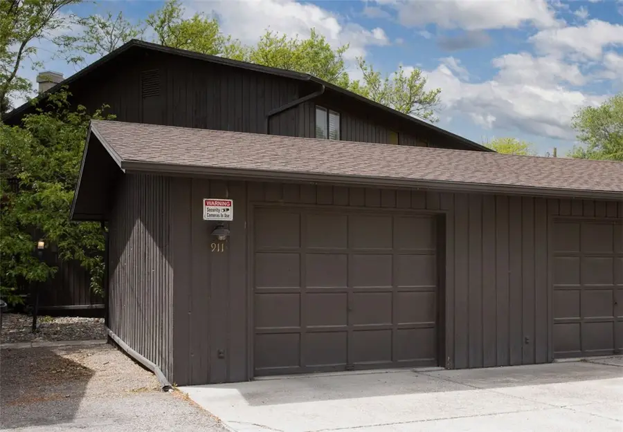 911 13 St. W., Billings, MT 59102 - #2