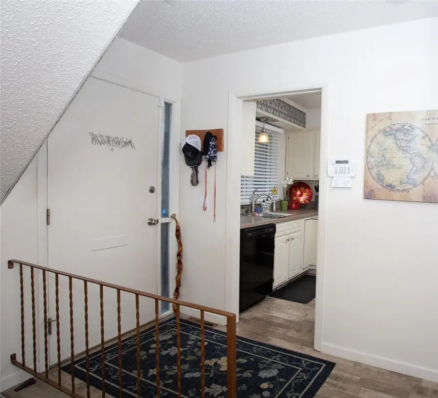 911 13 St. W., Billings, MT 59102 - #3