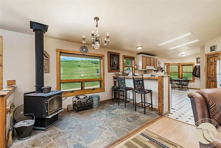 3 Rolling Hills #34, Red Lodge, MT 59068 - #3