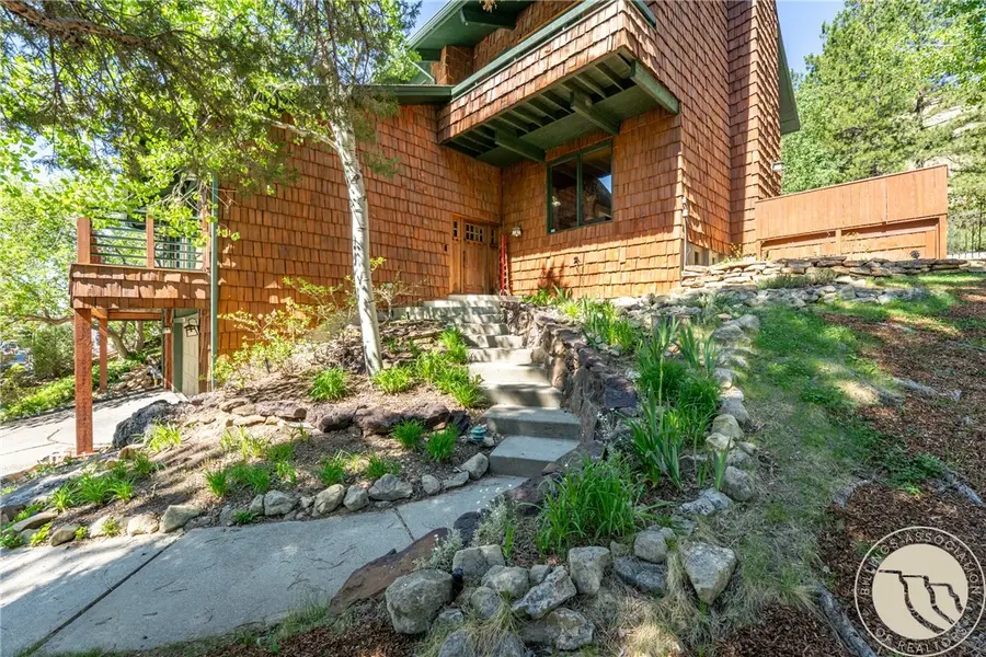 3222 Leeann Boulevard, Billings, MT 59102 - #2