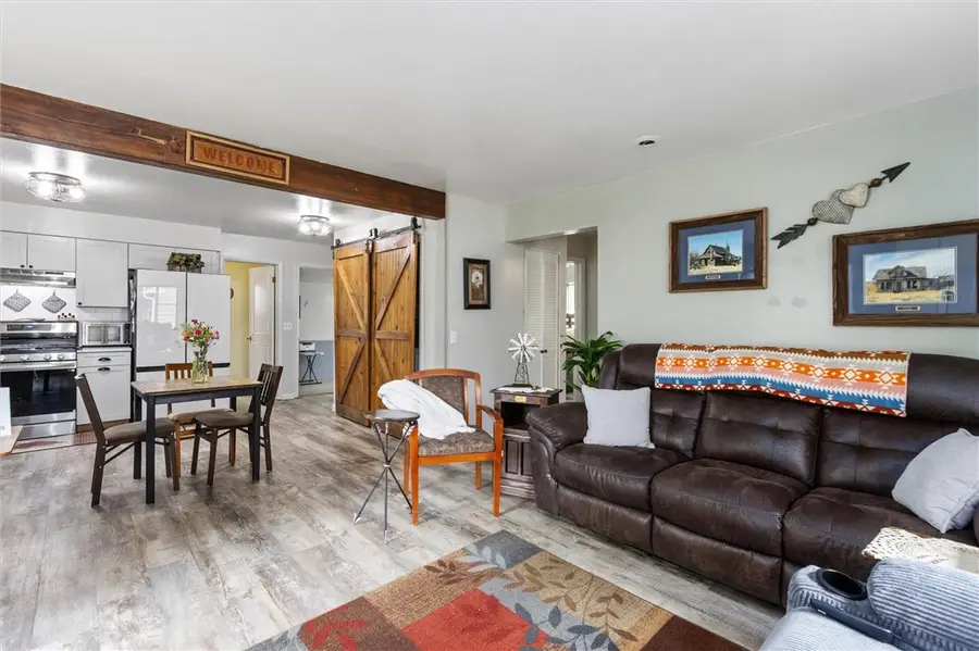 1627 Wyoming Avenue, Billings, MT 59102 - #3