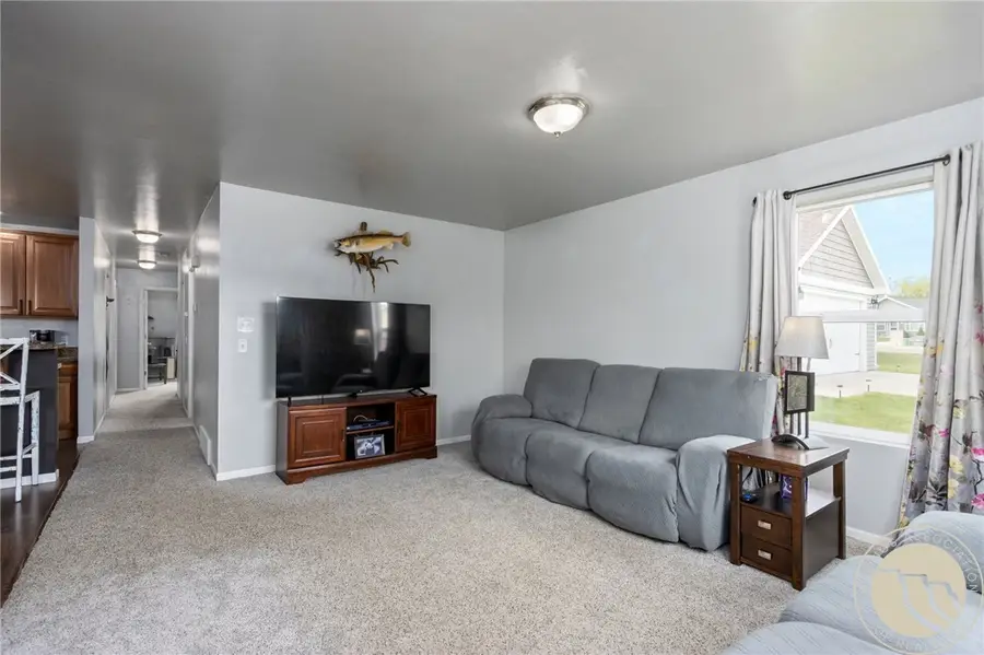 1429 Watson Peak Road, Billings, MT 59105 - #3
