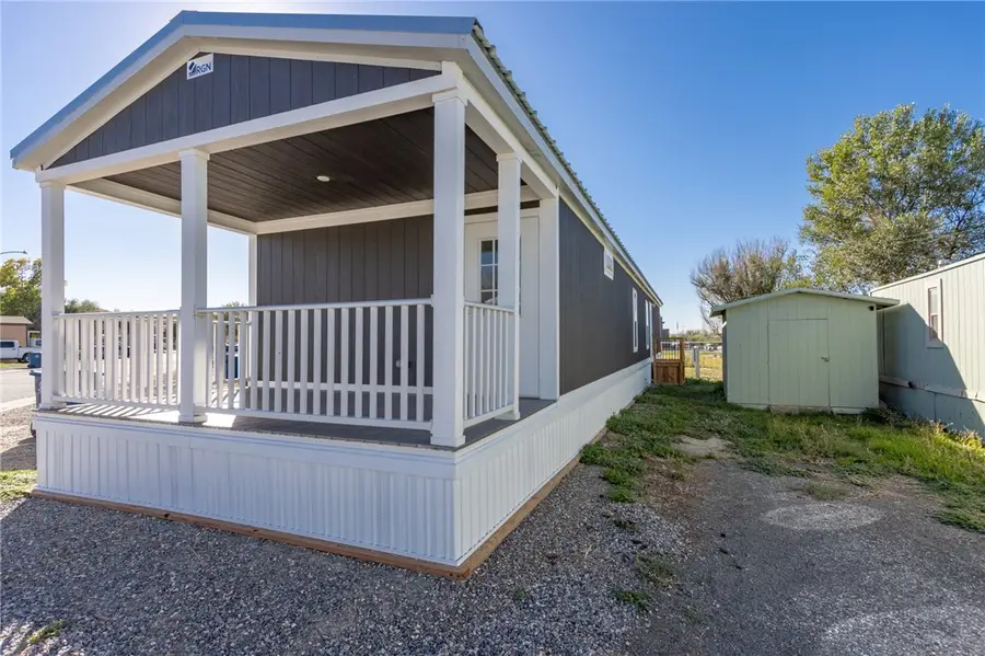2224 U.s. Highway 87 East #17, Billings, MT 59101 - #2