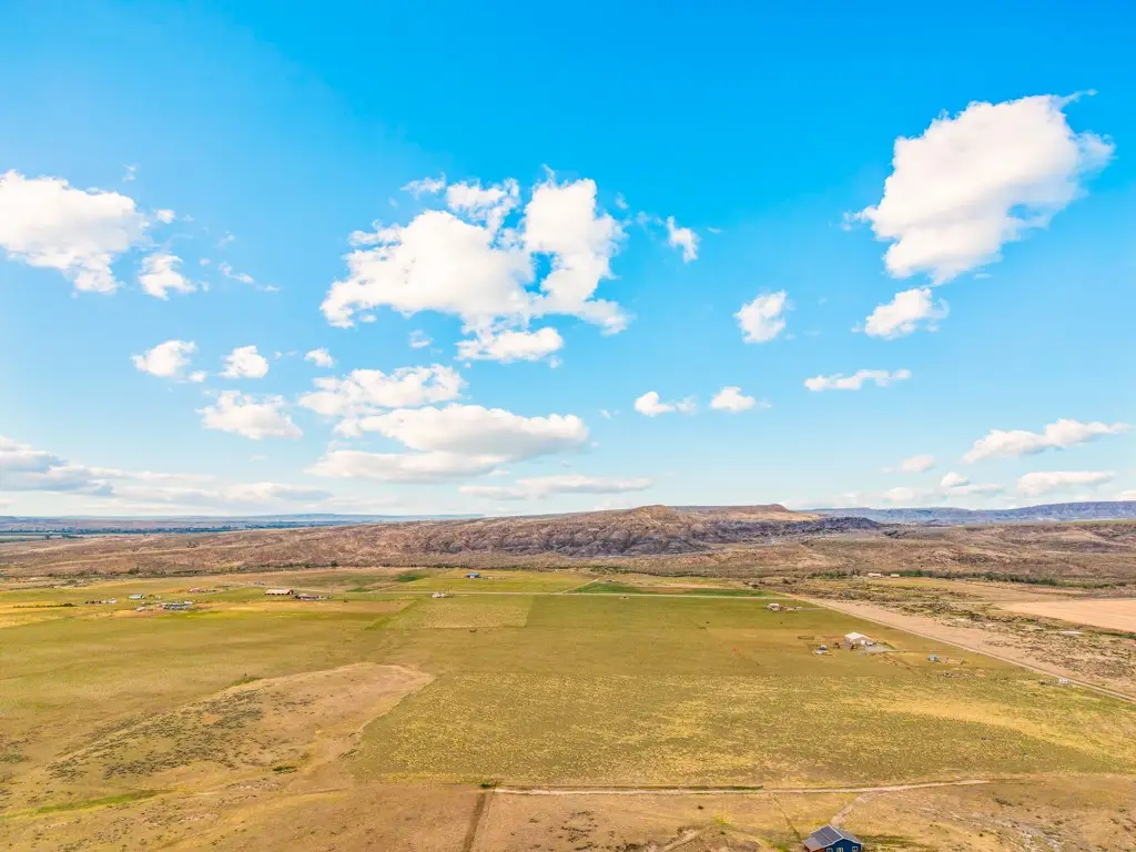 44 Five Mile Creek Rd, Edgar, MT 59026 - #1