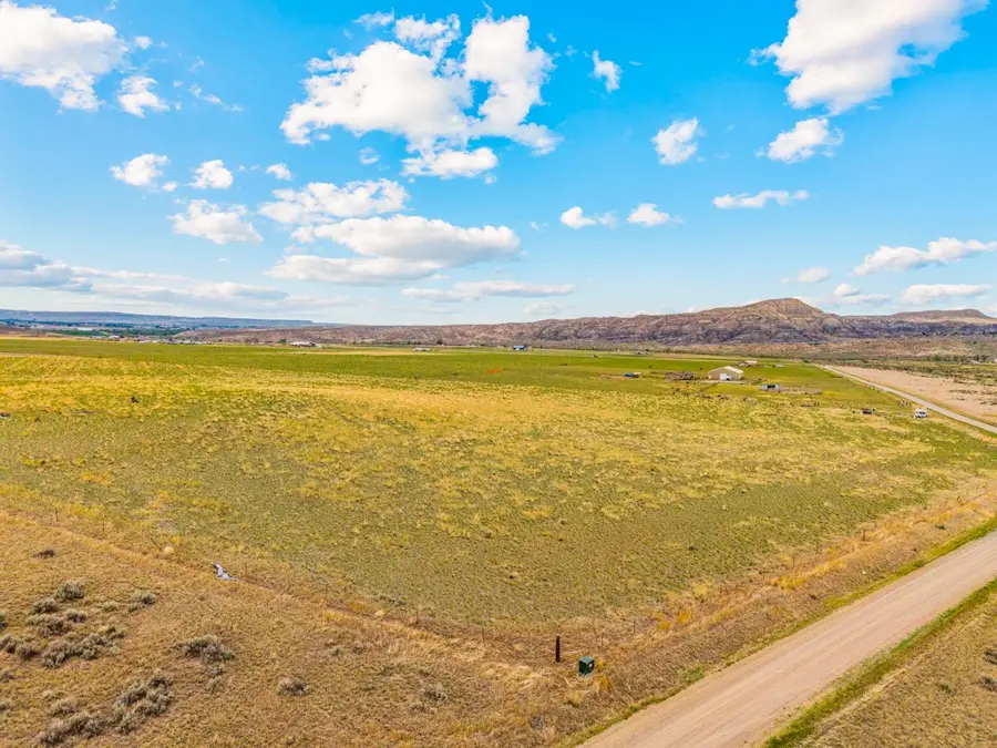 44 Five Mile Creek Rd, Edgar, MT 59026 - #2