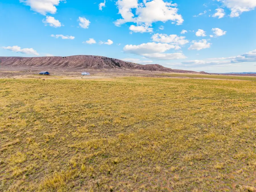 44 Five Mile Creek Rd, Edgar, MT 59026 - #3