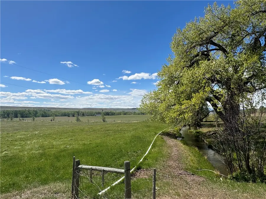 3 Fishing Hole Dr., Big Timber, MT 59011 - #2