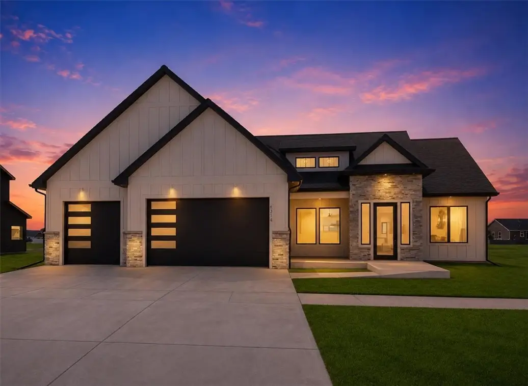 6332 Tawny Bluff, Billings, MT 59106 - #1