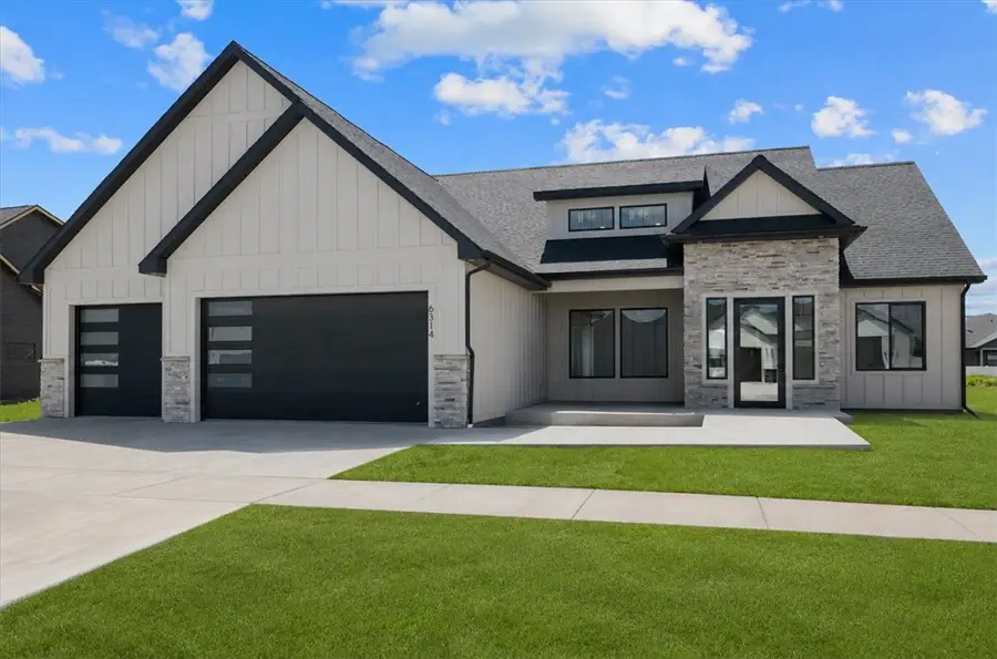 6332 Tawny Bluff, Billings, MT 59106 - #2