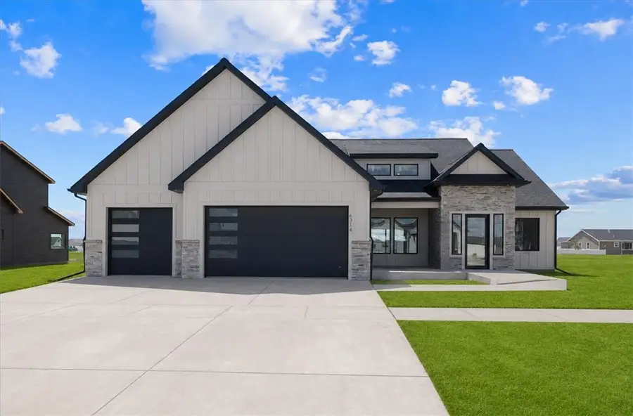 6332 Tawny Bluff, Billings, MT 59106 - #3