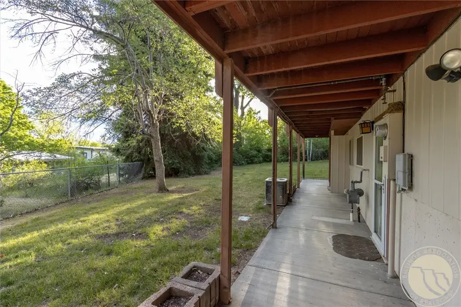 3030 Smokey Lane, Billings, MT 59102 - #2