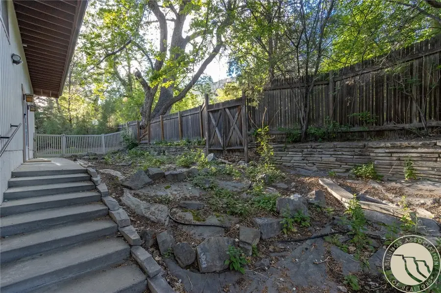 3030 Smokey Lane, Billings, MT 59102 - #3