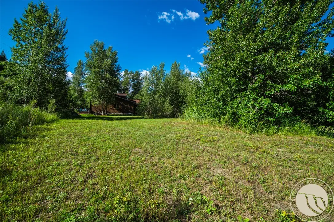 216 Kainu Avenue, Red Lodge, MT 59068 - #1