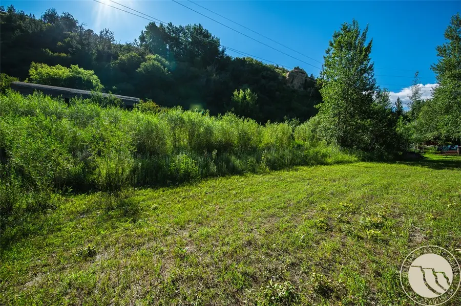 216 Kainu Avenue, Red Lodge, MT 59068 - #2