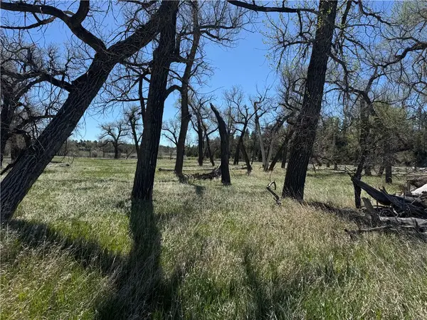 389 Number 4 Road, Roundup, MT 59072