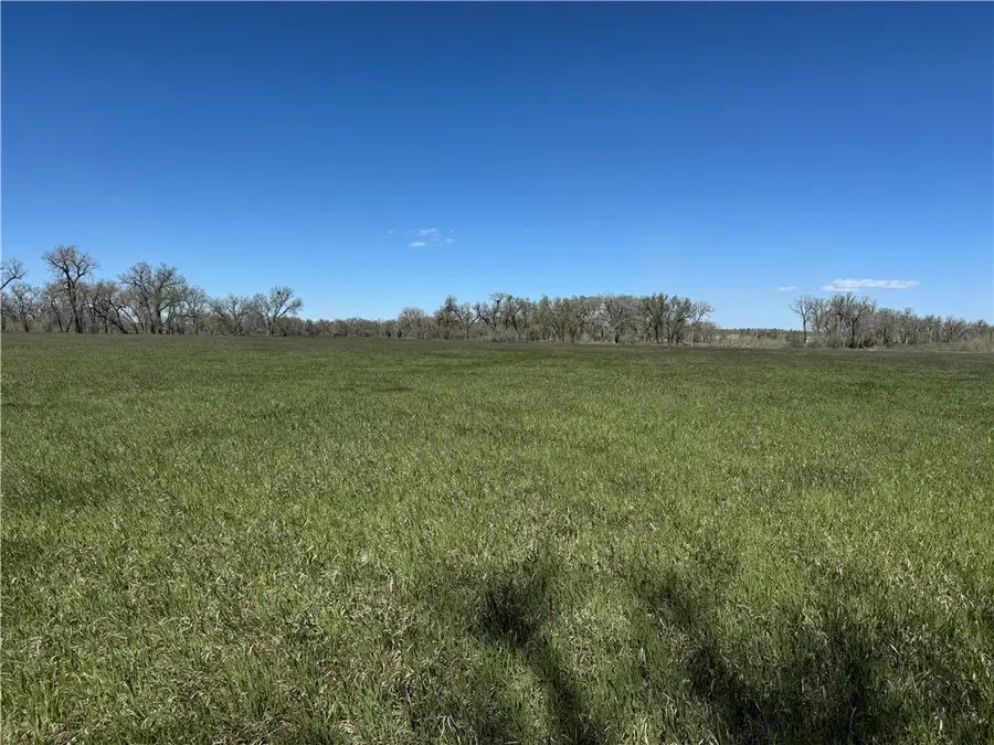 389 Number 4 Road, Roundup, MT 59072 - #2