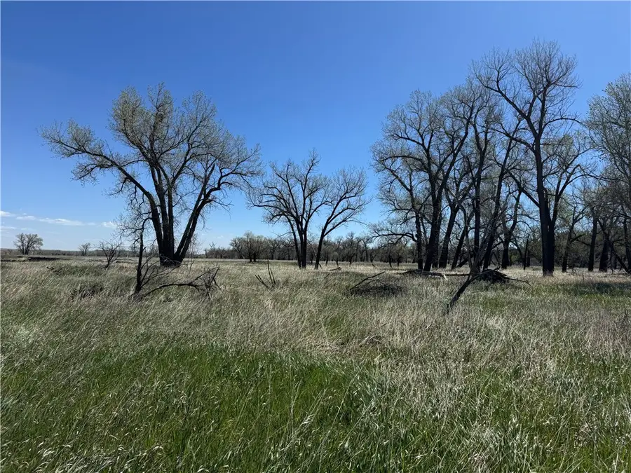 389 Number 4 Road, Roundup, MT 59072 - #3