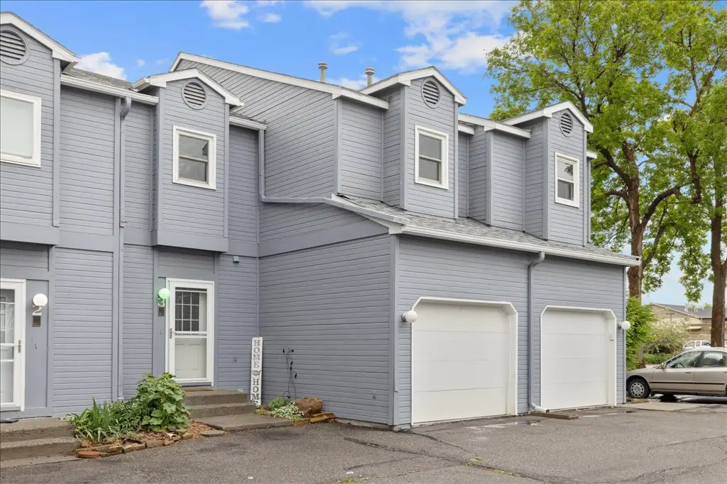 1294 Yellowstone Avenue #3, Billings, MT 59102 - #1