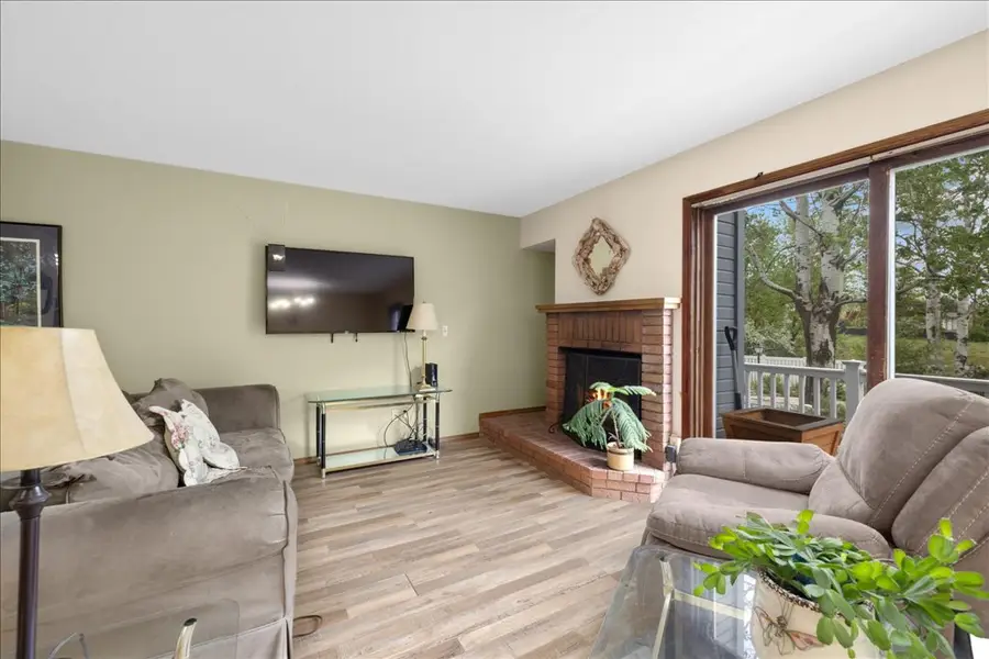 1294 Yellowstone Avenue #3, Billings, MT 59102 - #3