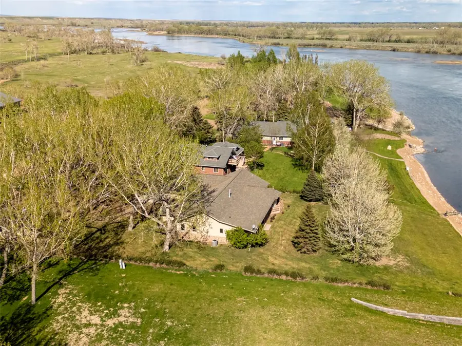 76 Idlewild Drive, South Valley, MT 59248 - #3