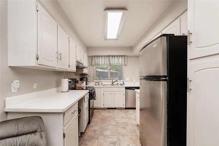 910 13th Street W, Billings, MT 59102 - #3