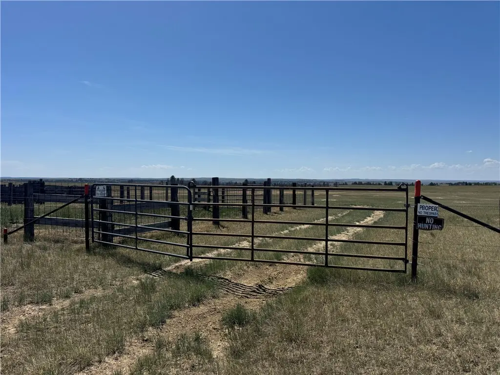 TBD Sumatra Hysham Rd, Hysham, MT 59038 - #1