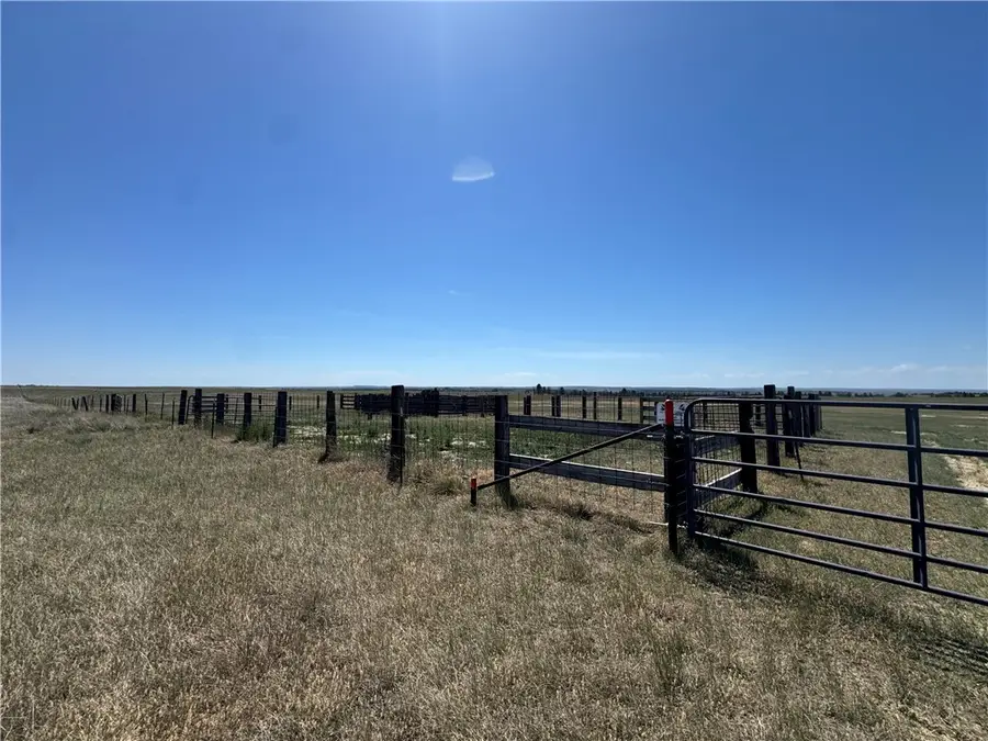 TBD Sumatra Hysham Rd, Hysham, MT 59038 - #2