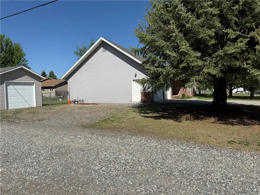 702 Boulder Street, Big Timber, MT 59011 - #2