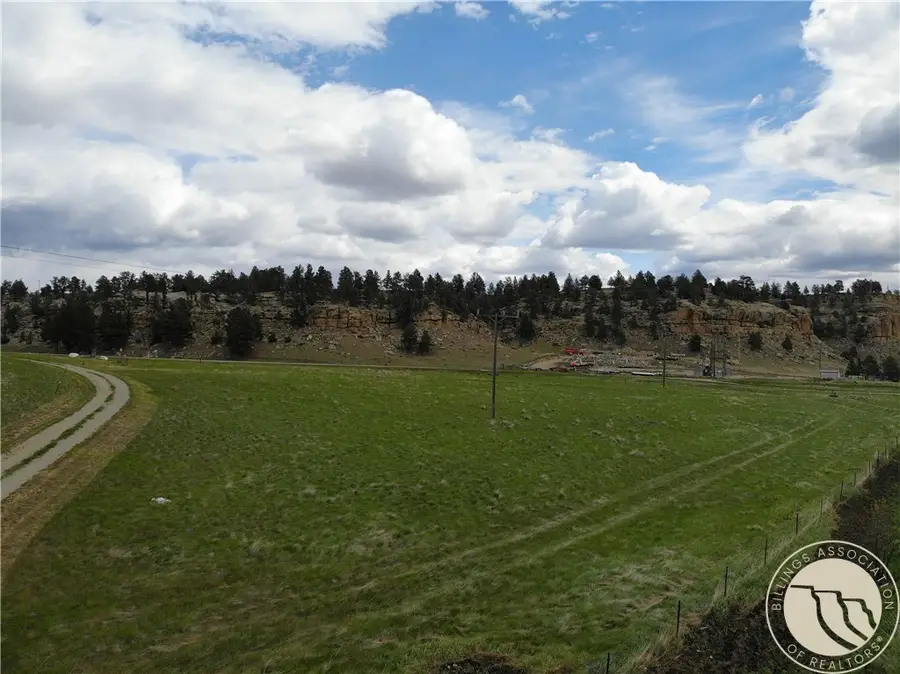505 Fifth Avenue W, Ryegate, MT 59074 - #3