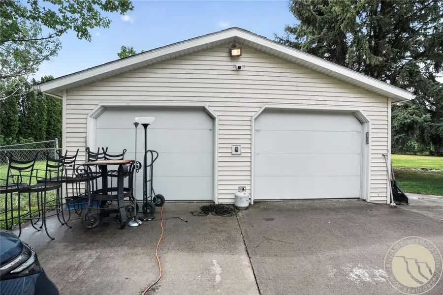 8834 Danford Avenue, Billings, MT 59101 - #2