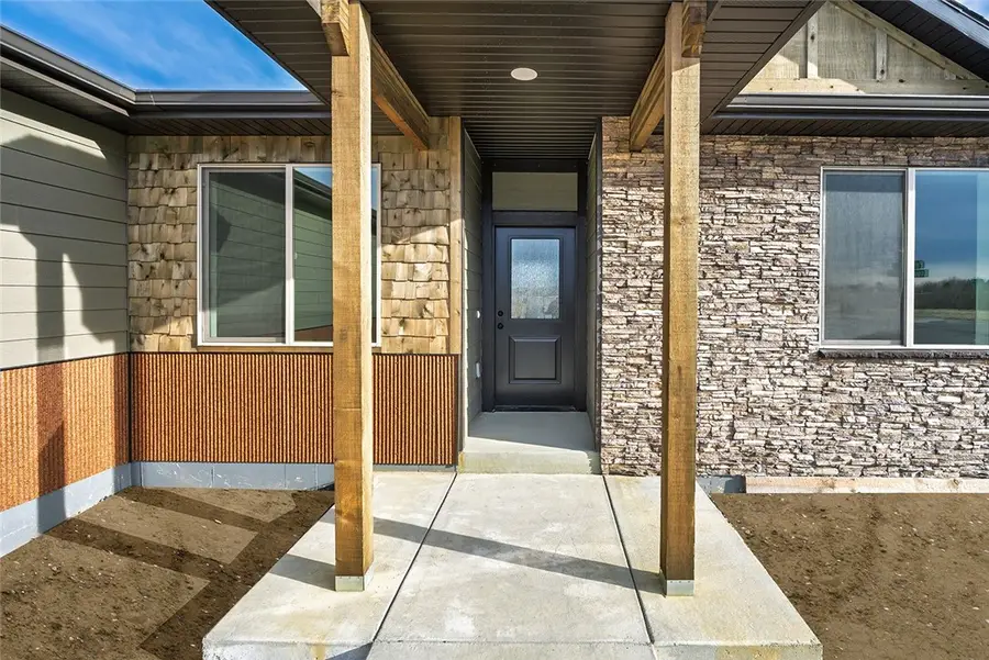 1377 W Eugene Avenue, Billings, MT 59105 - #2